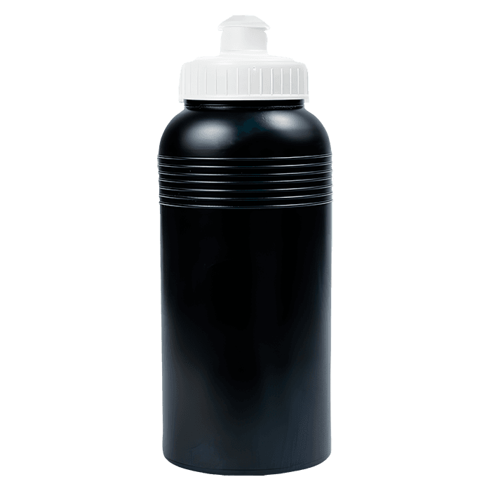 500ml Ultra Sports Water Bottle
