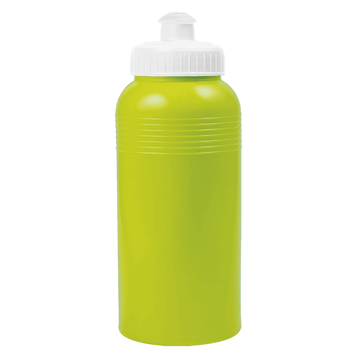 500ml Ultra Sports Water Bottle
