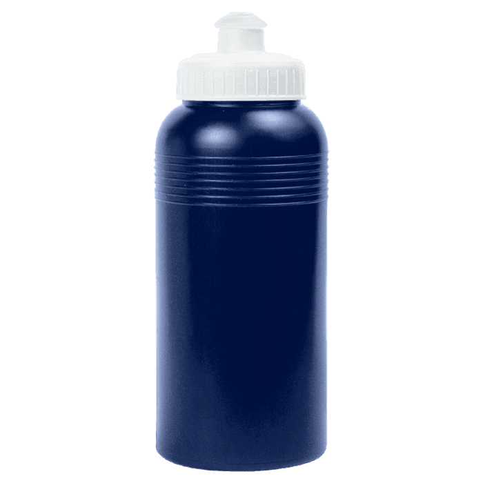 500ml Ultra Sports Water Bottle