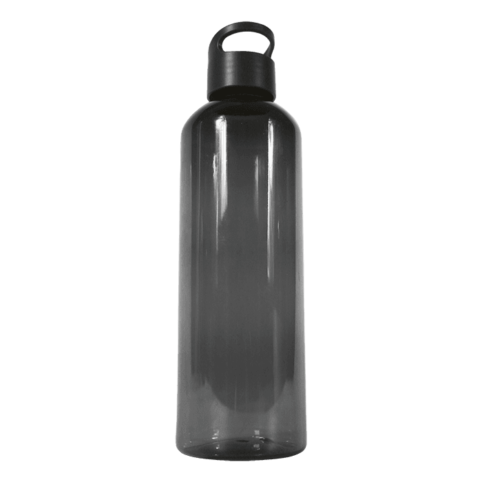 750ml RPET Bottle