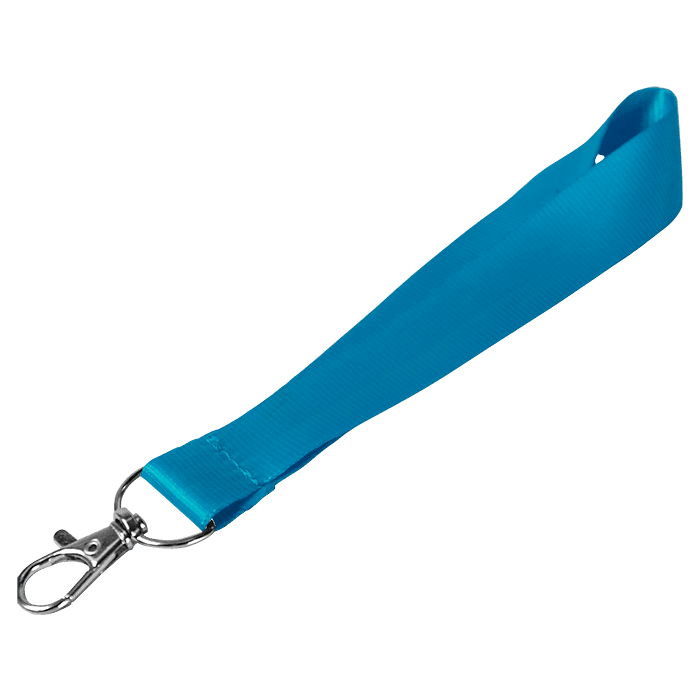 Wrist Lanyard