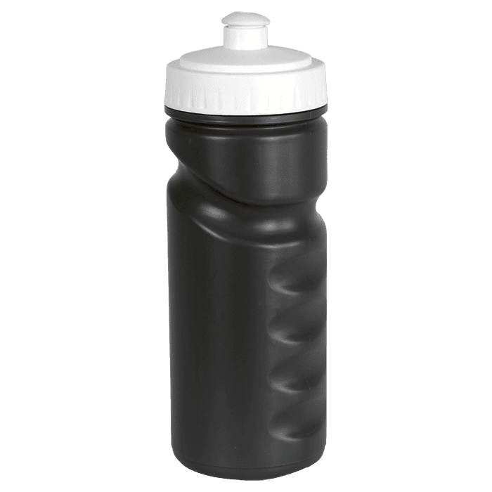500ml Visiline Water Bottle