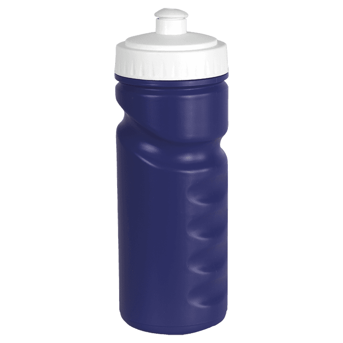 500ml Visiline Water Bottle