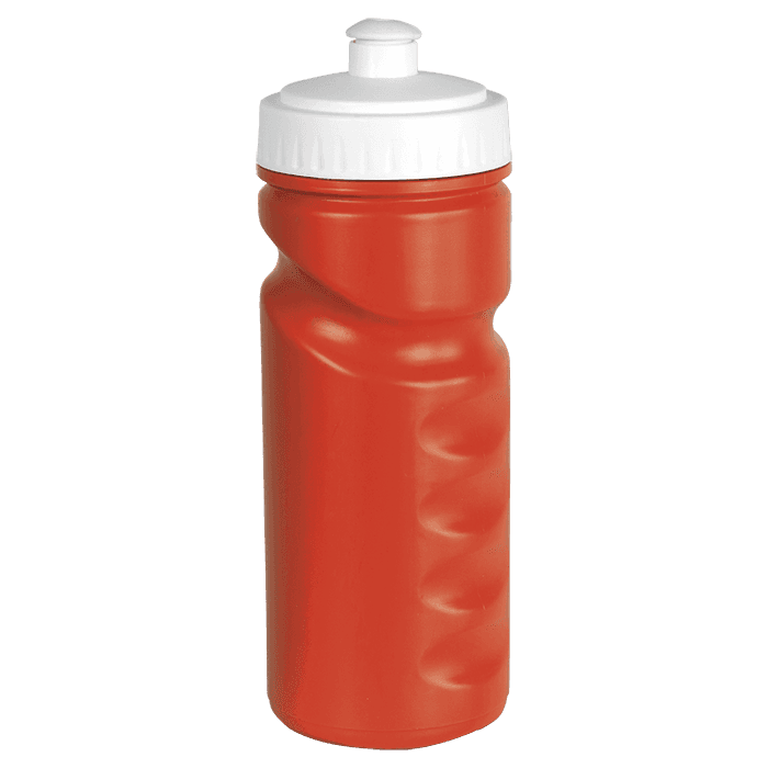 500ml Visiline Water Bottle