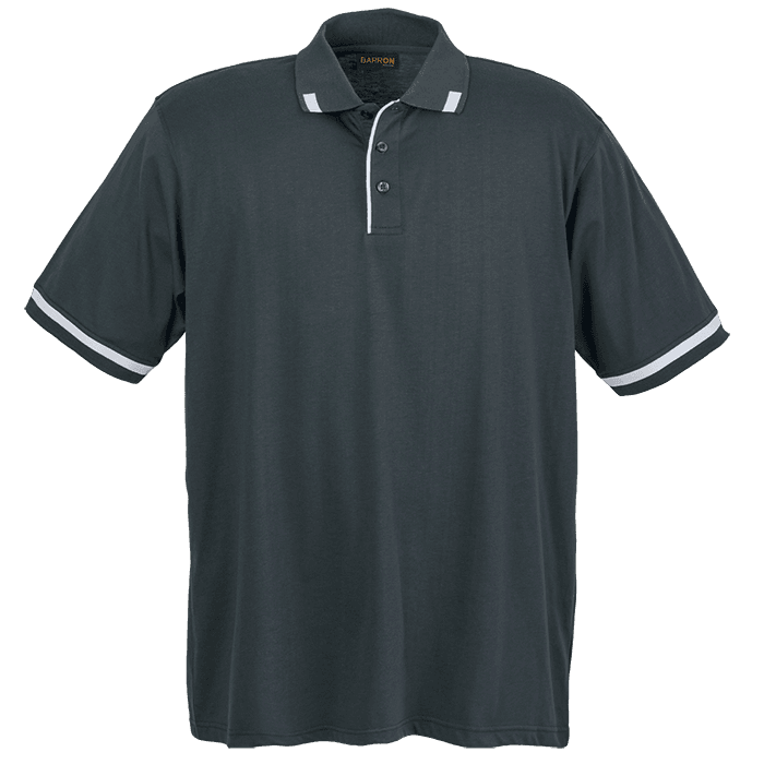 Matrix Golfer Mens