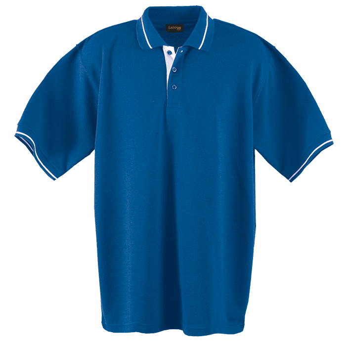 Field Golfer Mens