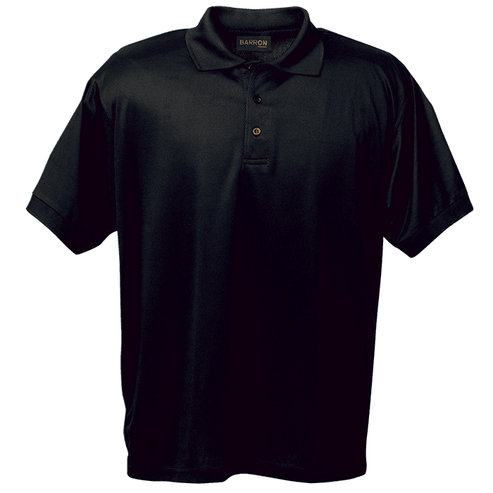 Sheer E-dri Golfer