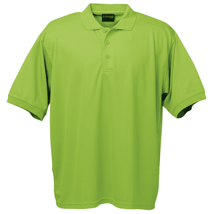 Sheer E-dri Golfer