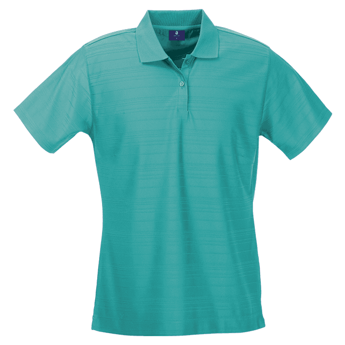 Pinehurst Golfer Ladies