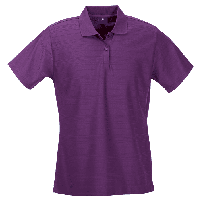 Pinehurst Golfer Ladies