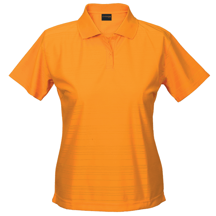 Pinehurst Golfer Ladies