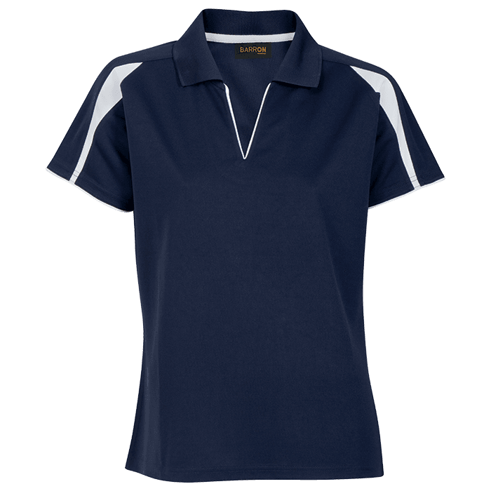 Edge Golfer Ladies