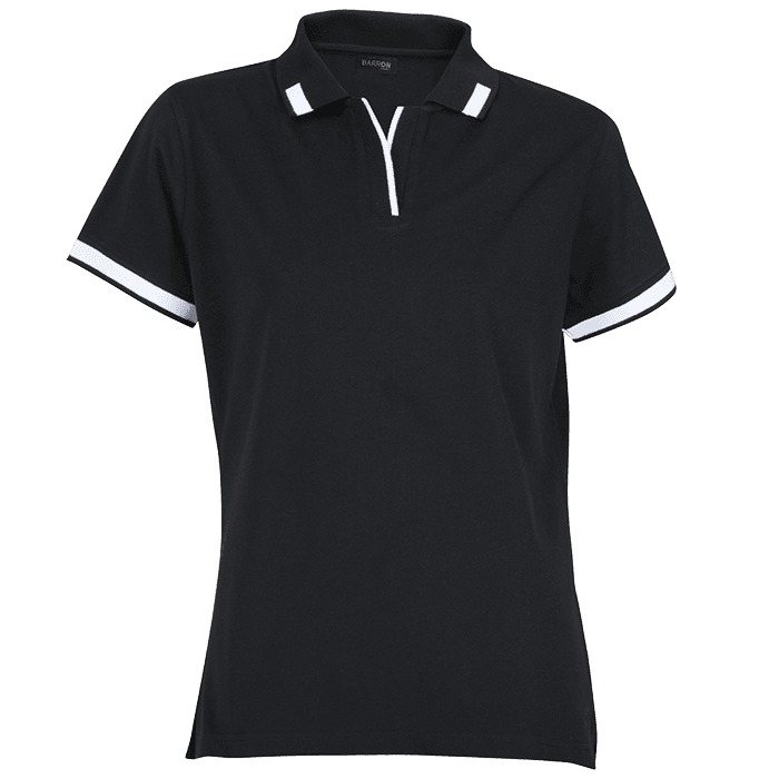 Matrix Golfer Ladies