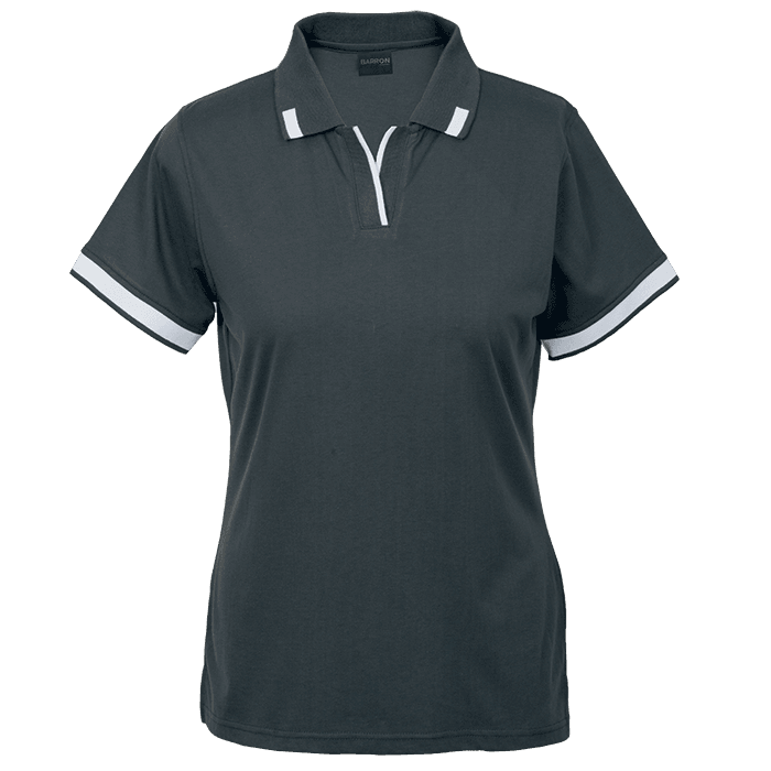 Matrix Golfer Ladies