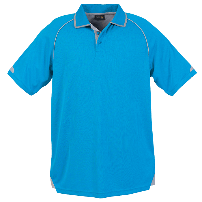 Felton Golfer Mens