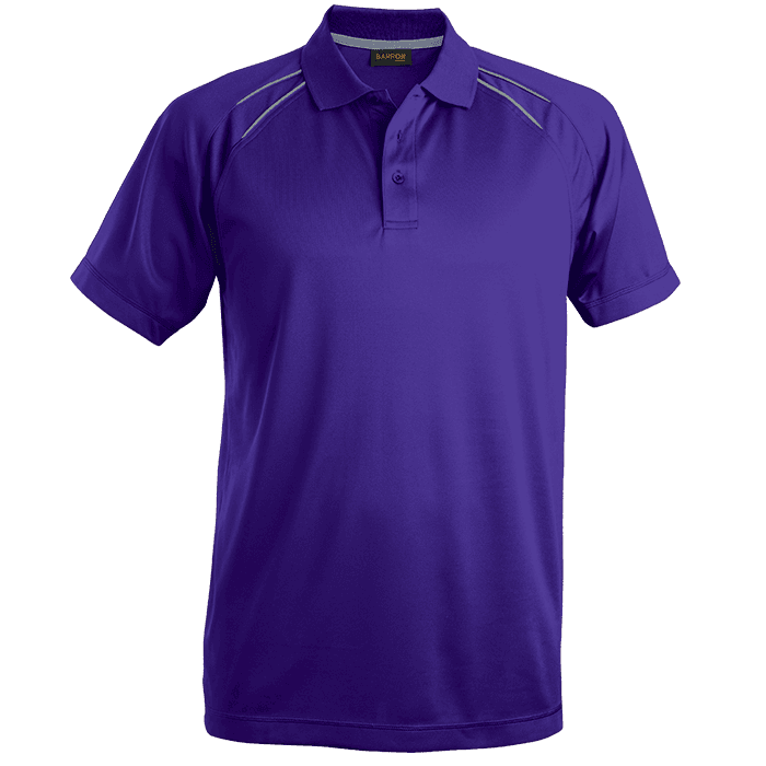 Vortex Golfer Mens