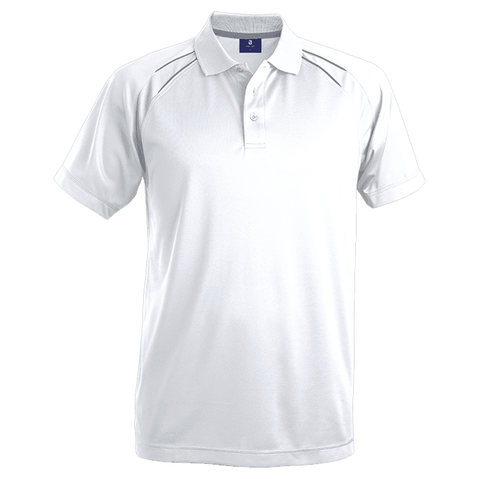 Vortex Golfer Mens