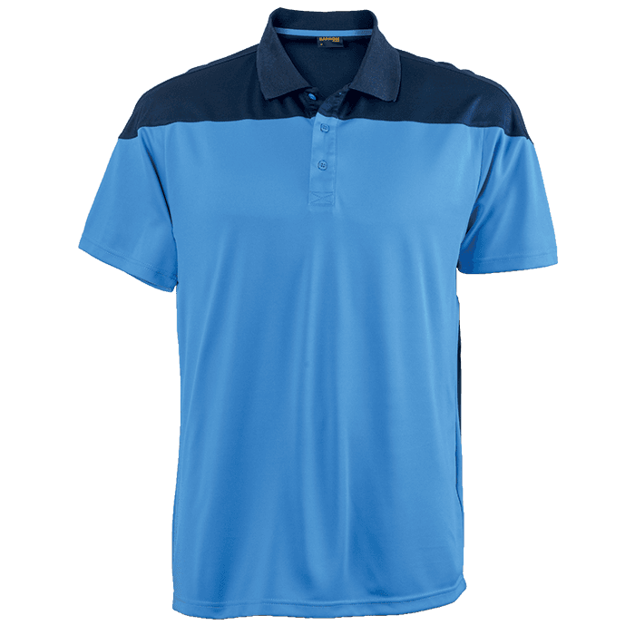 Omega Golfer Mens