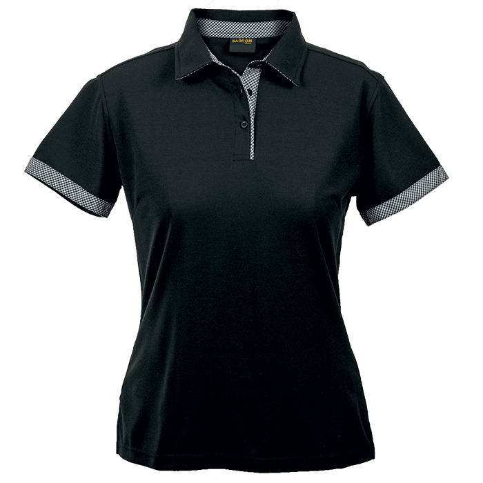 Pulse Golfer Ladies