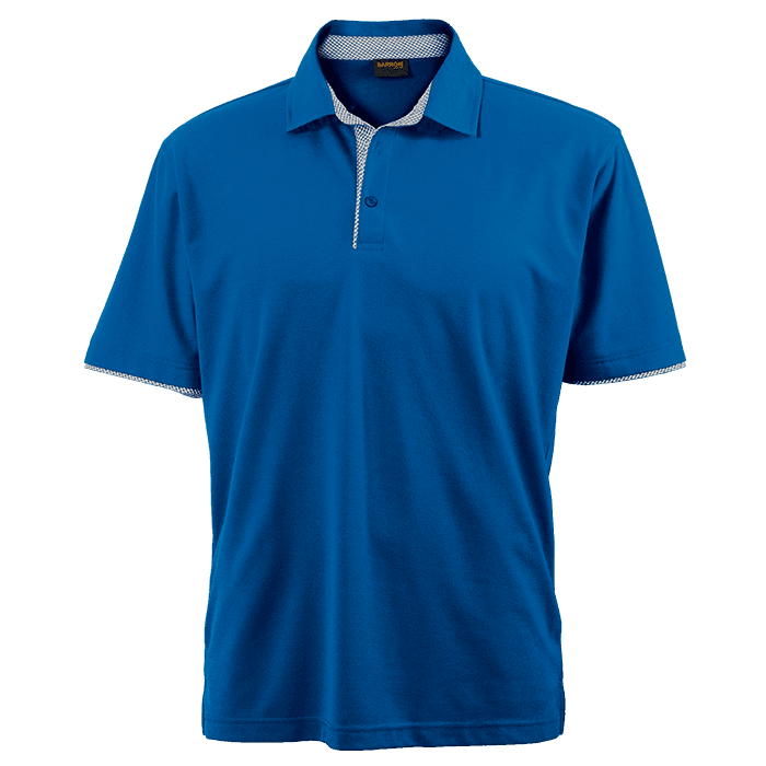Pulse Golfer Mens