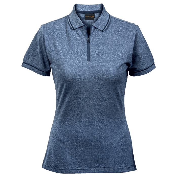 Stark Golfer Ladies