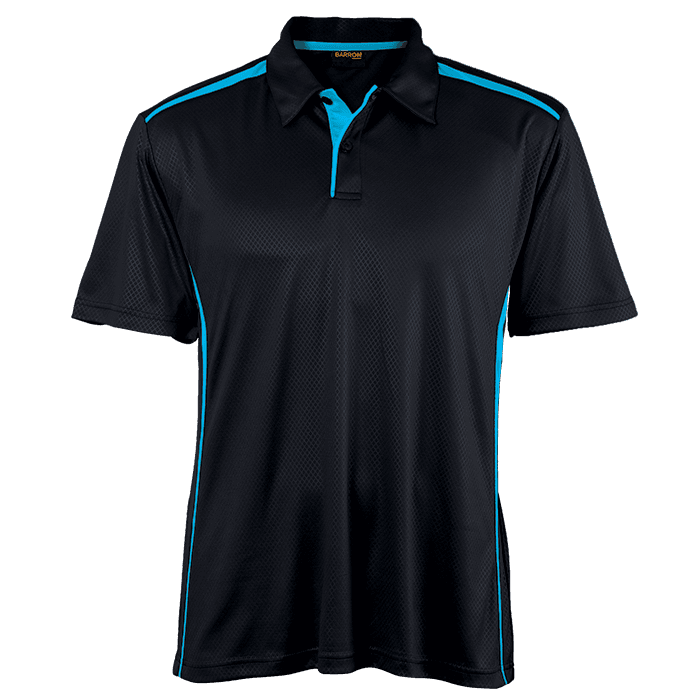 Argo Golfer Mens