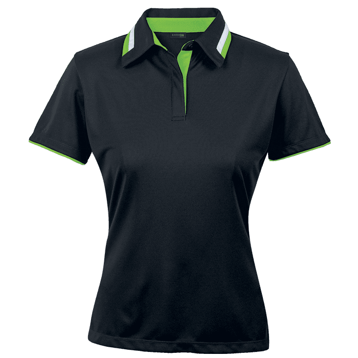 Vitality Golfer Ladies