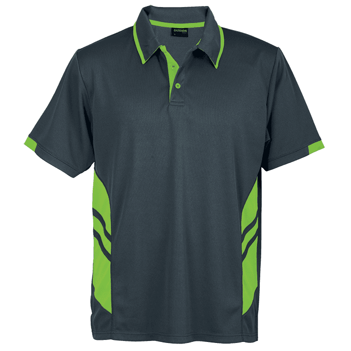 Focus Golfer Mens