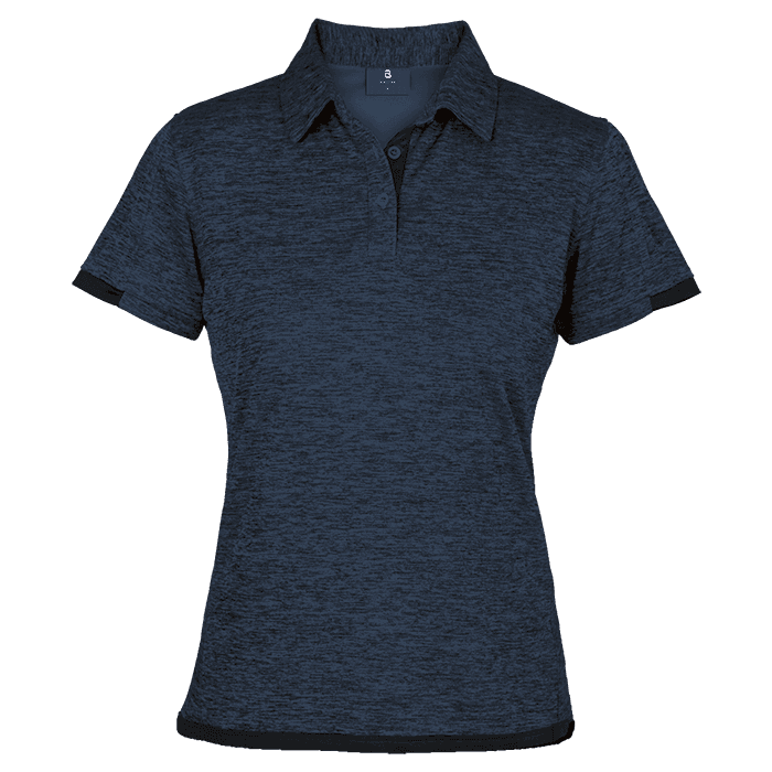 Nexus Golfer Ladies