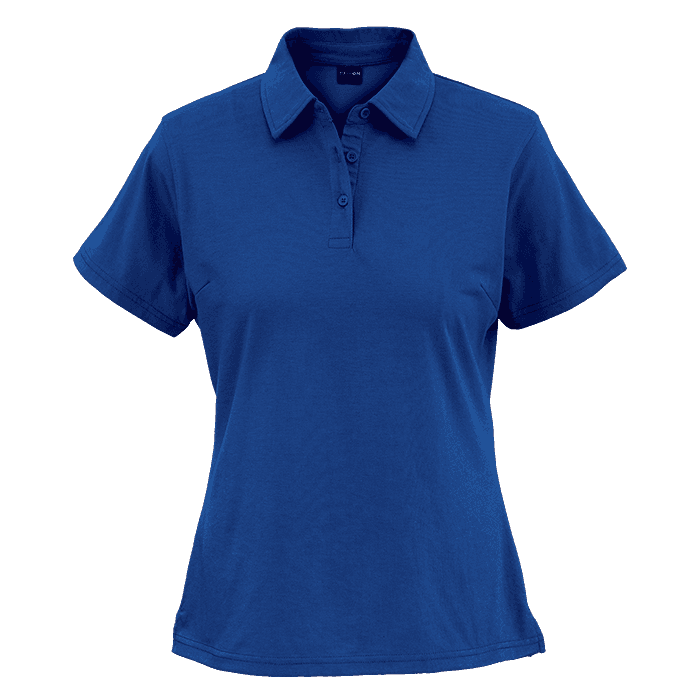 Caprice Golfer Ladies