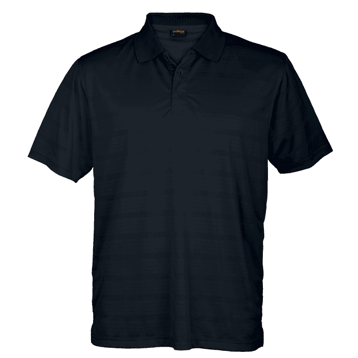Ripple Golfer Mens