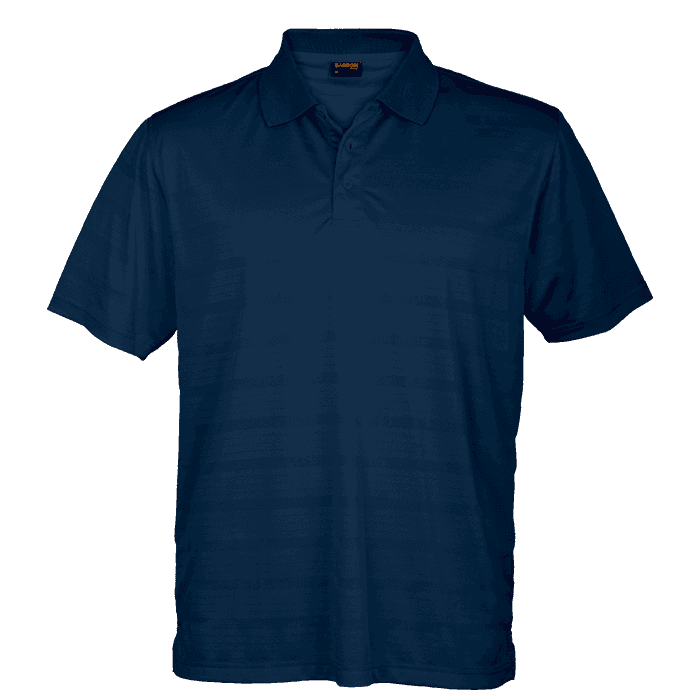 Ripple Golfer Mens