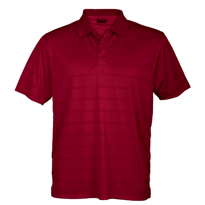 Ripple Golfer Mens
