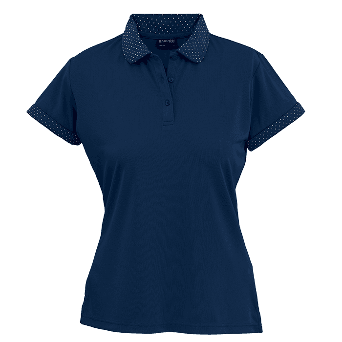 Jazz Golfer Ladies