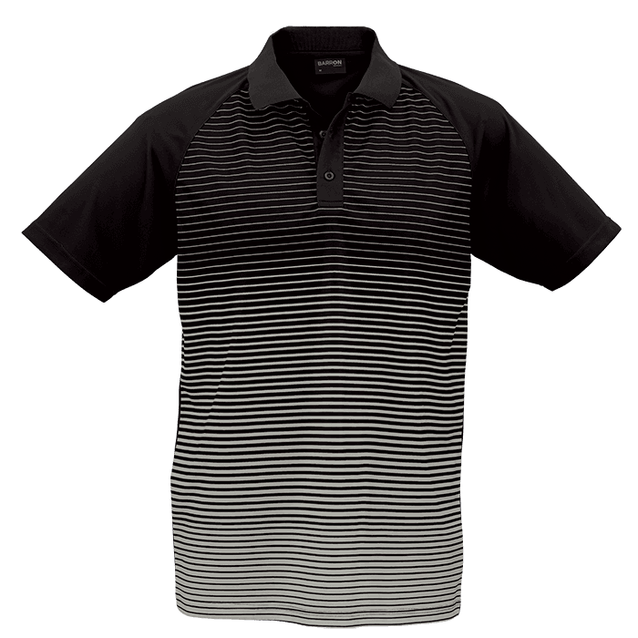 Apollo Golfer Mens
