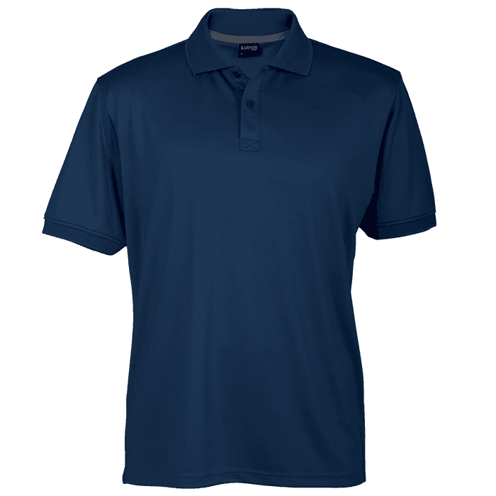 Lunar Golfer Mens