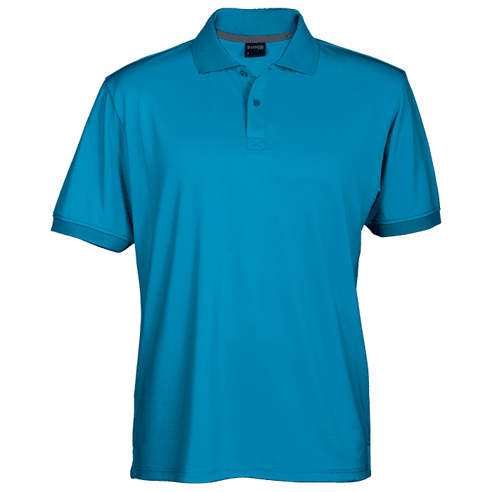 Lunar Golfer Mens