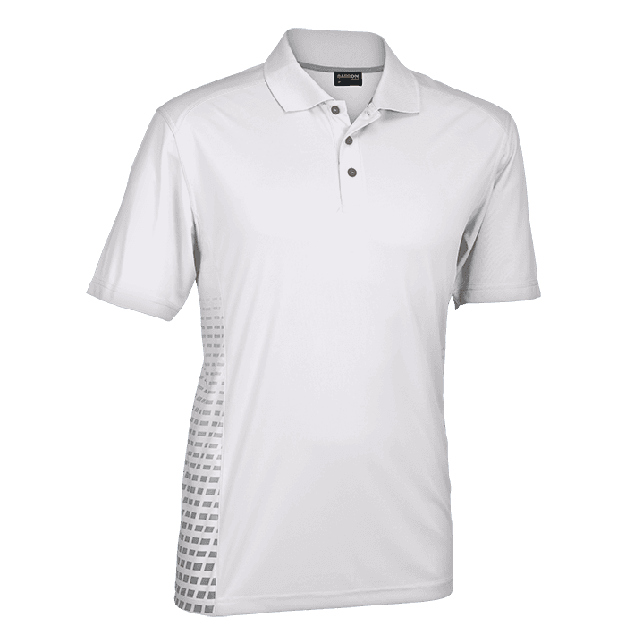 Galaxy Golfer Mens