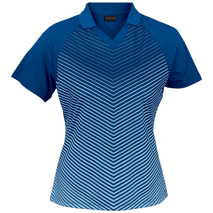 Apollo Golfer Ladies