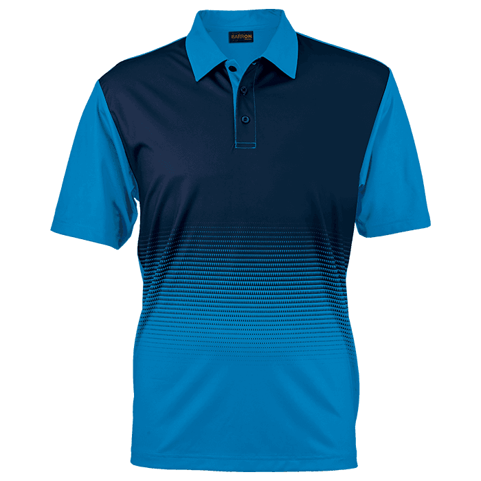 Fever Golfer Mens