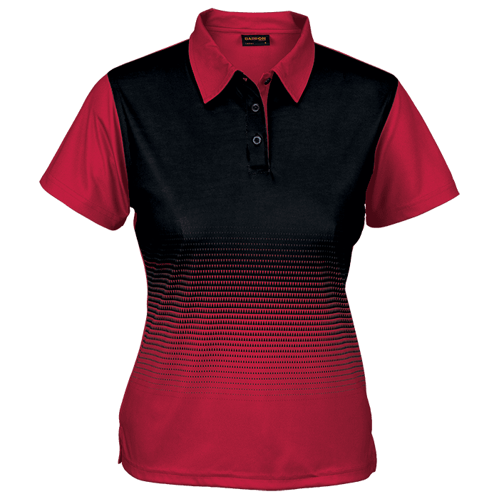 Fever Golfer Ladies