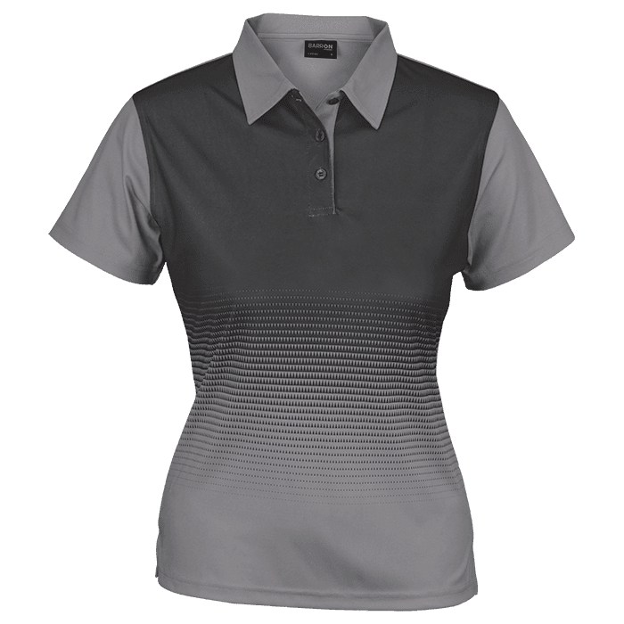 Fever Golfer Ladies