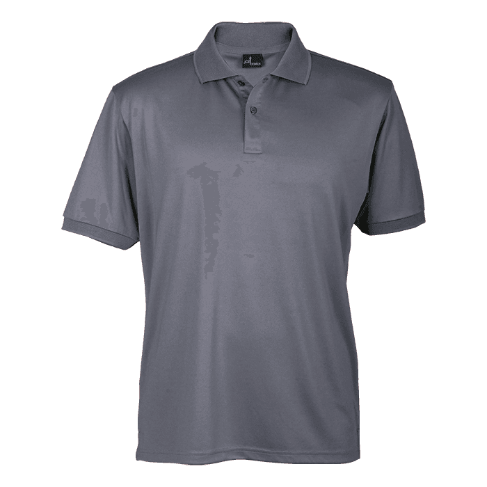 165g Basic Promo Golfer
