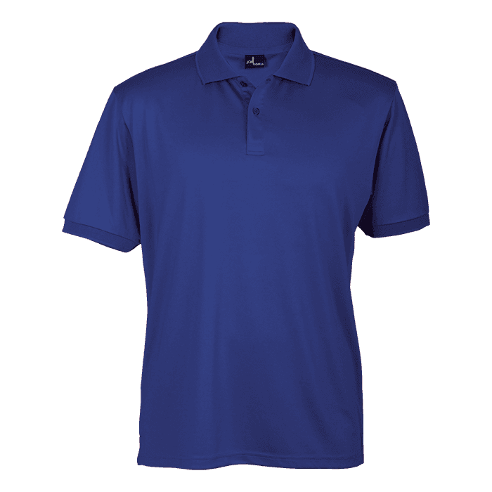 165g Basic Promo Golfer