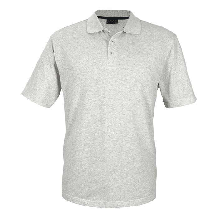 Enviro Golfer