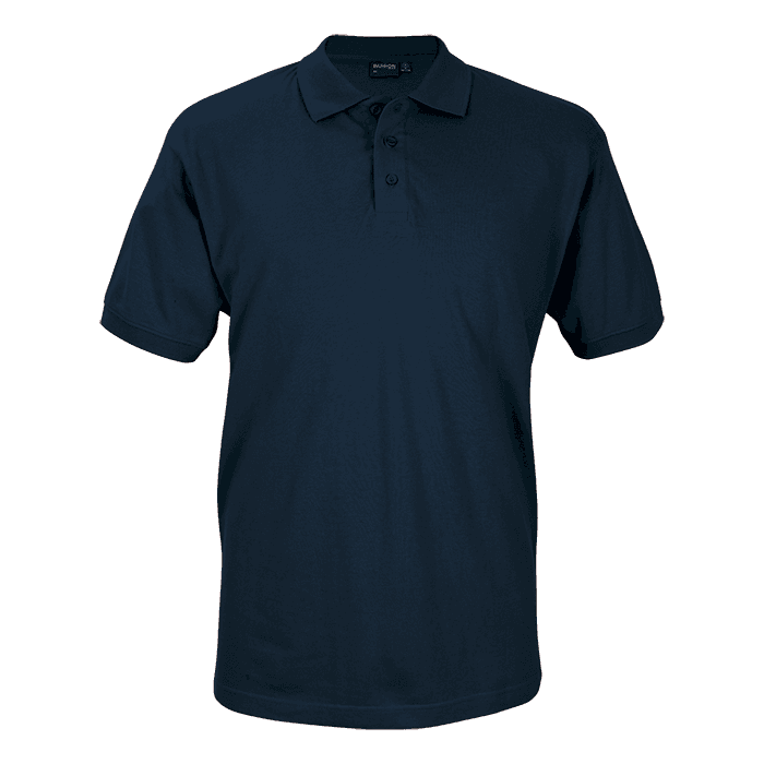 Port Golfer Mens