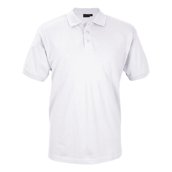 Port Golfer Mens