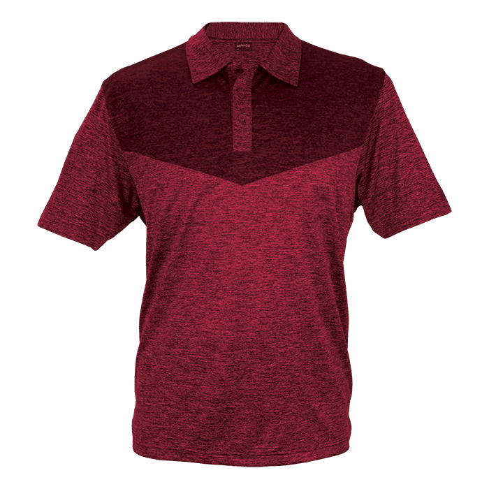 Alto Golfer Mens
