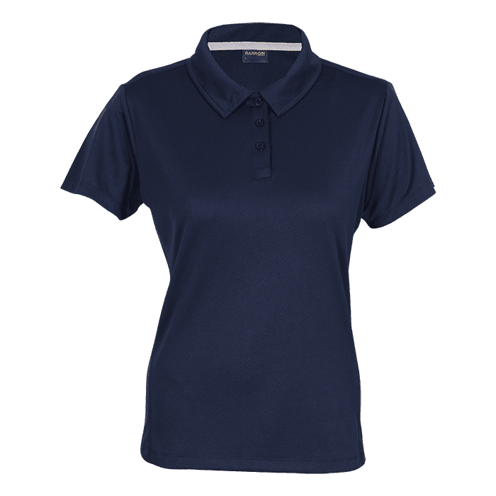 UV Tech Golfer Ladies