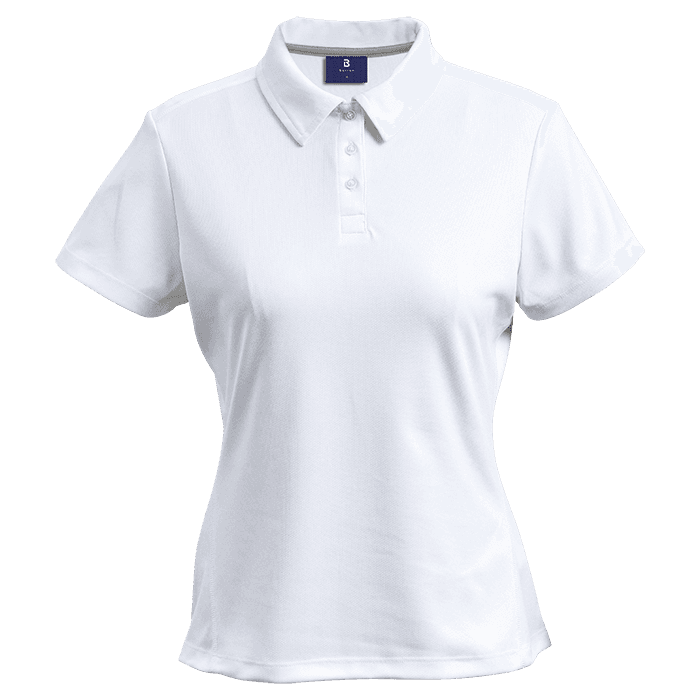 UV Tech Golfer Ladies